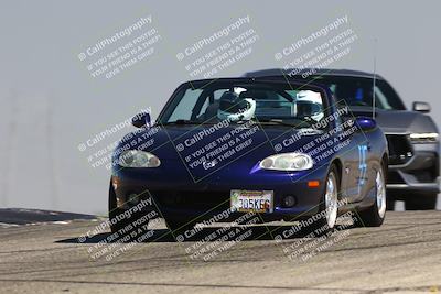 media/Jul-26-2025-Speed Ventures (Sat) [[fe569e6cf0]]/Purple Group/Grapevine/